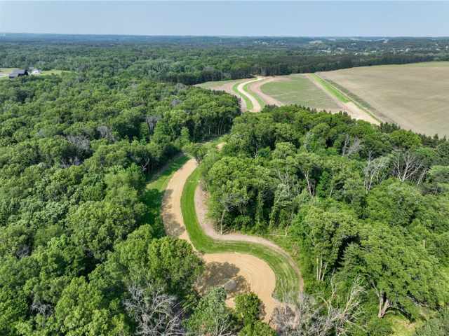 Eleva Land Real Estate