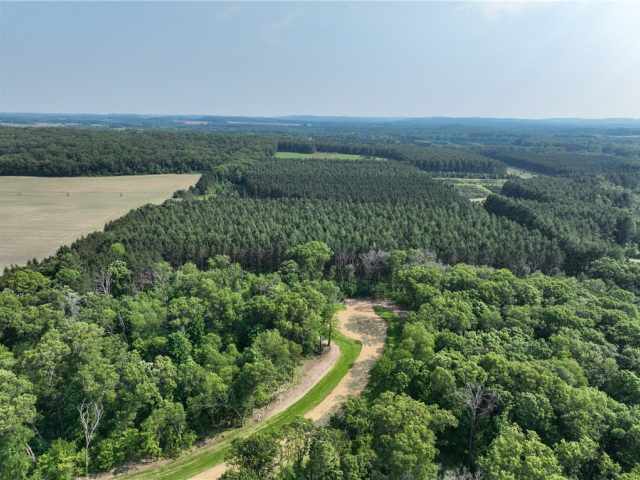 Eleva Land Real Estate