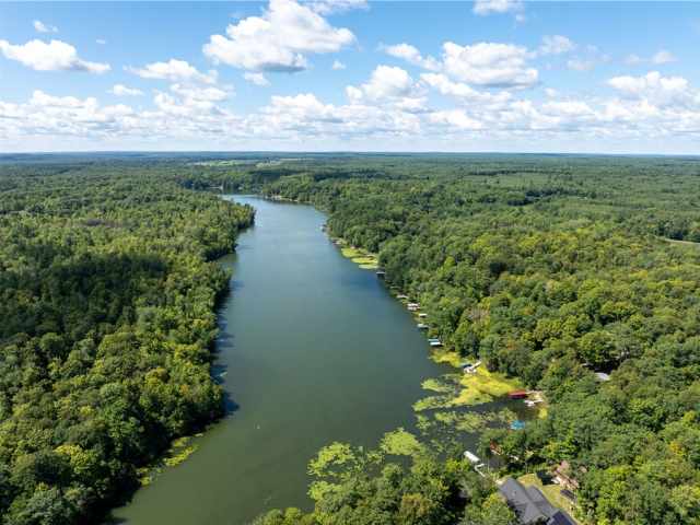 Sarona Land Real Estate