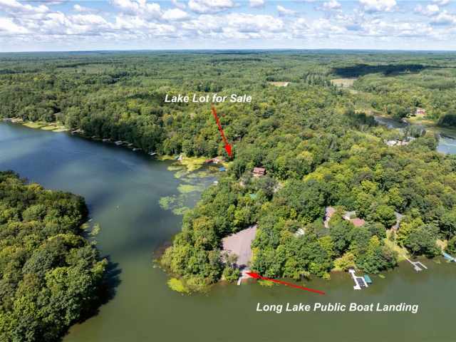 Sarona Land Real Estate