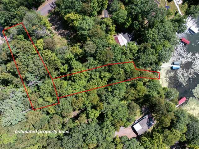 Sarona Land Real Estate