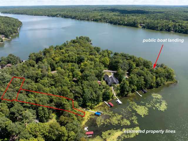 Sarona Land Real Estate