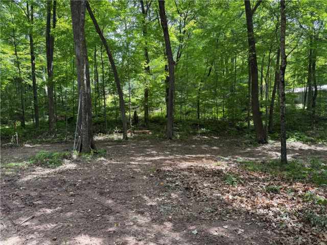 Sarona Land Real Estate