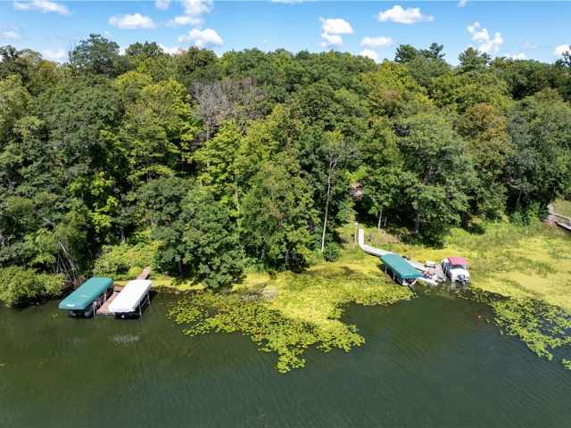 Sarona Land Real Estate