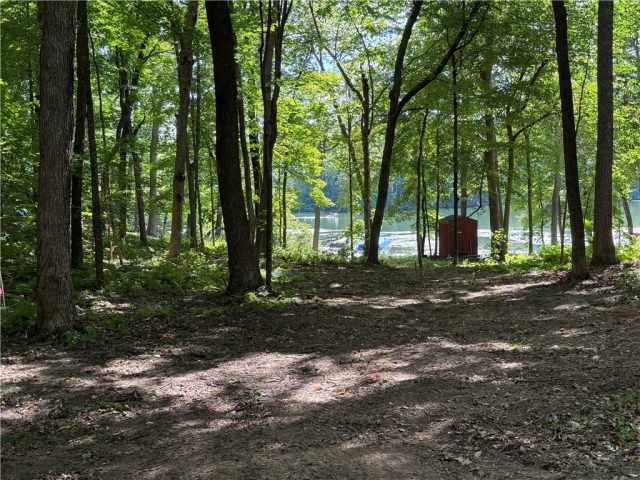 Sarona Land Real Estate