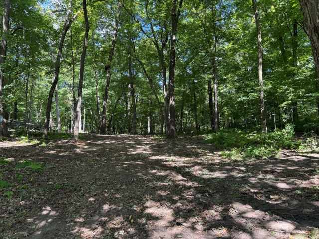 Sarona Land Real Estate