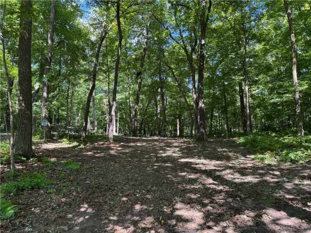 Sarona Land Real Estate