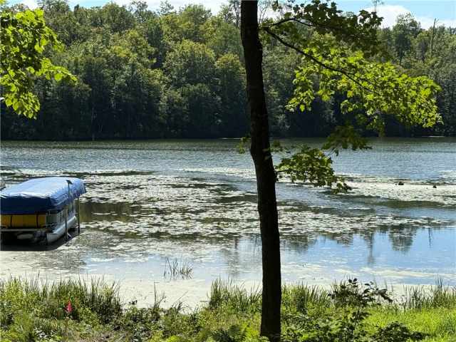 Sarona Land Real Estate