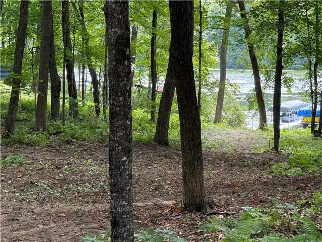 Sarona Land Real Estate