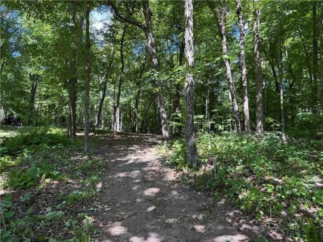 Sarona Land Real Estate