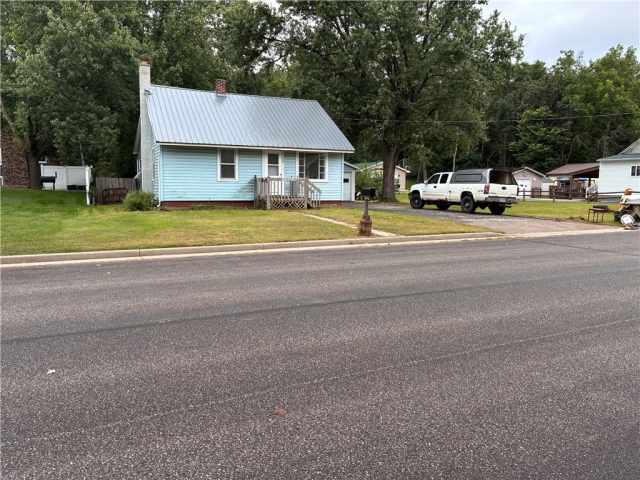 Durand Residential Real Estate