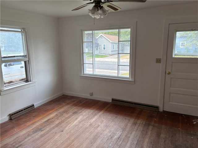 Durand Residential Real Estate