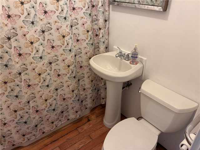 Durand Residential Real Estate