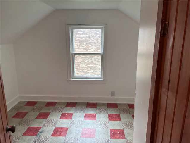 Durand Residential Real Estate