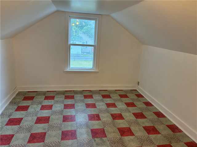 Durand Residential Real Estate