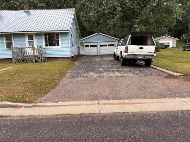 Durand Residential Real Estate