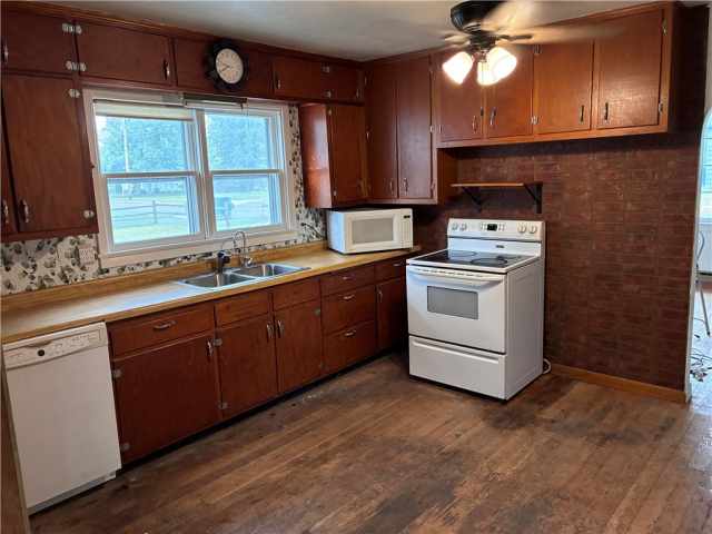 Durand Residential Real Estate