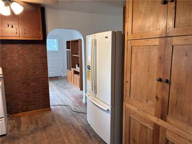 Durand Residential Real Estate
