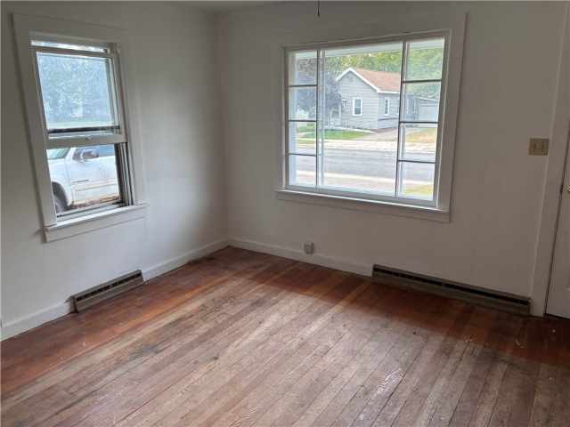 Durand Residential Real Estate