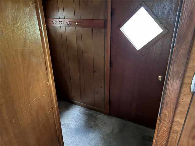Durand Residential Real Estate
