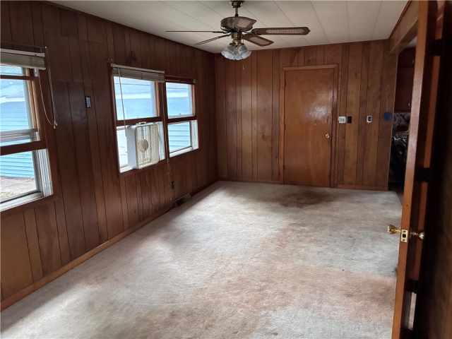 Durand Residential Real Estate