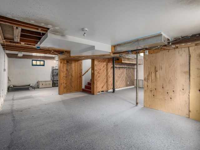 Baldwin Residential Real Estate