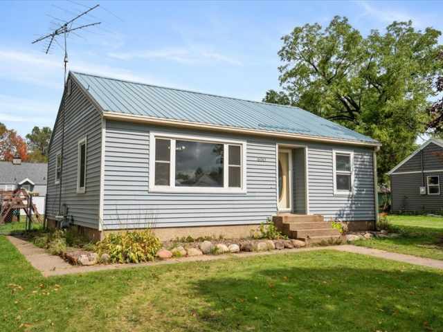 Baldwin Residential Real Estate