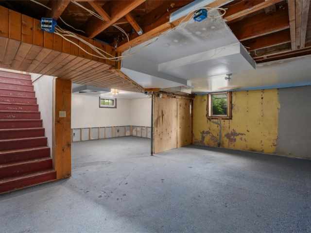 Baldwin Residential Real Estate