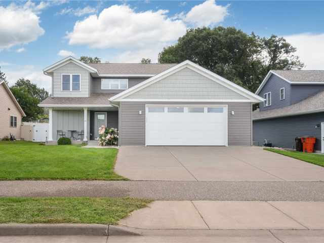 Altoona Residential Real Estate