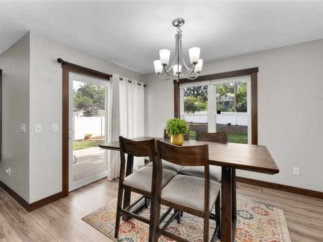Altoona Residential Real Estate