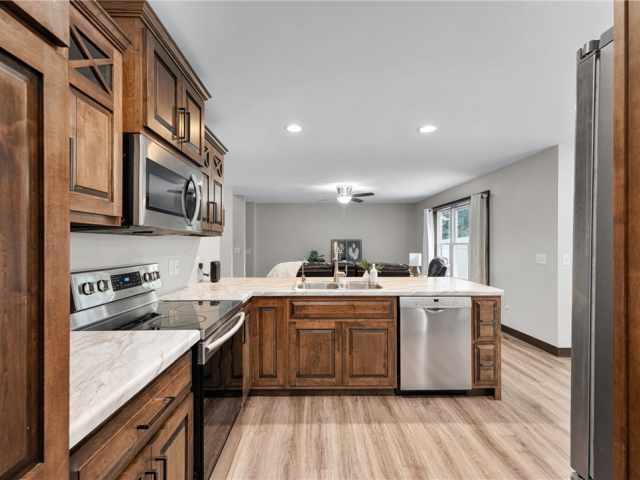 Altoona Residential Real Estate