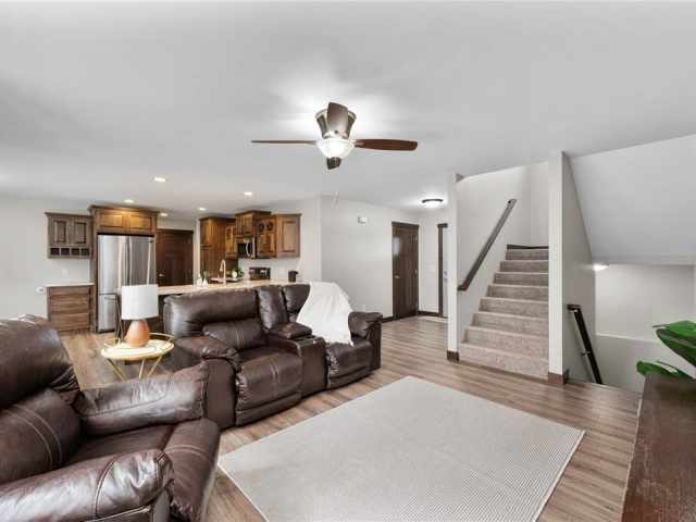 Altoona Residential Real Estate