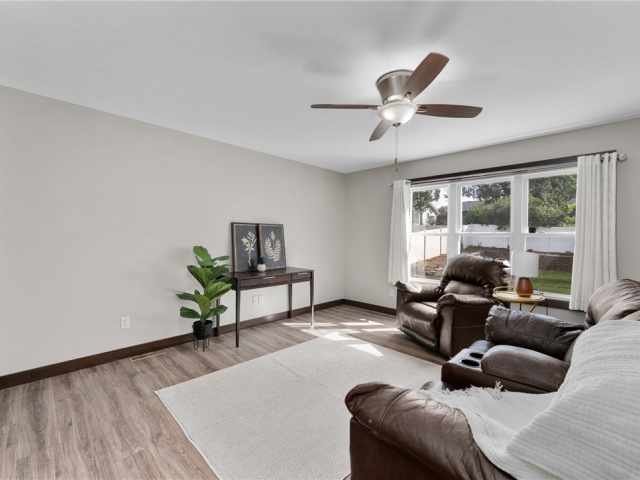 Altoona Residential Real Estate