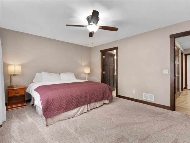 Altoona Residential Real Estate
