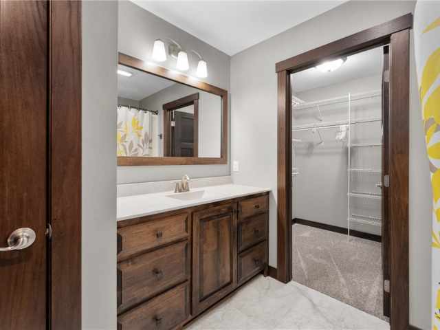Altoona Residential Real Estate