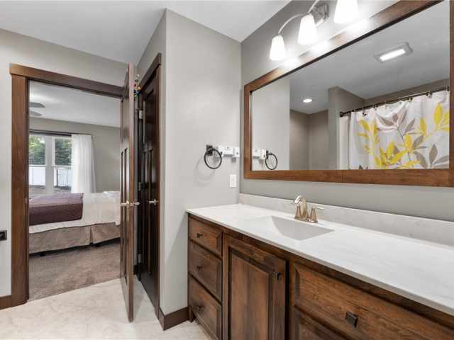 Altoona Residential Real Estate