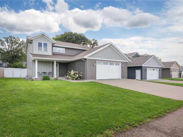 Altoona Residential Real Estate