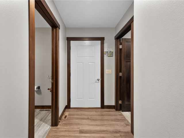 Altoona Residential Real Estate