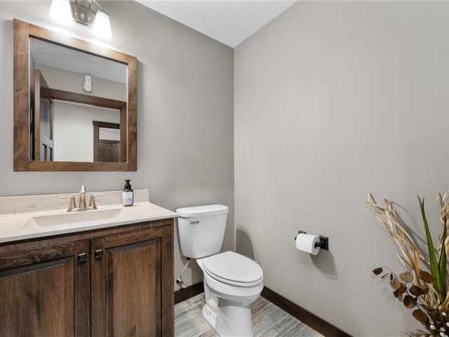 Altoona Residential Real Estate