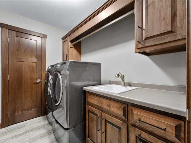Altoona Residential Real Estate