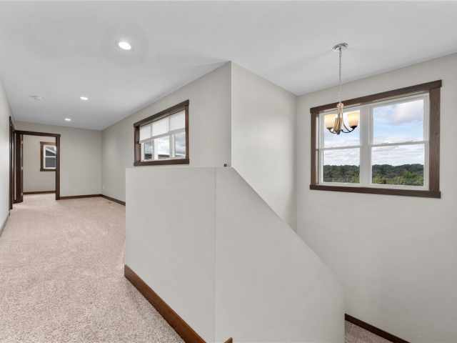Altoona Residential Real Estate