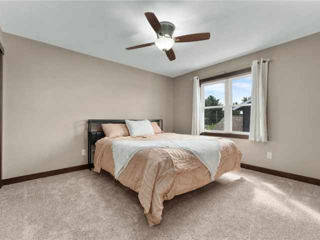 Altoona Residential Real Estate
