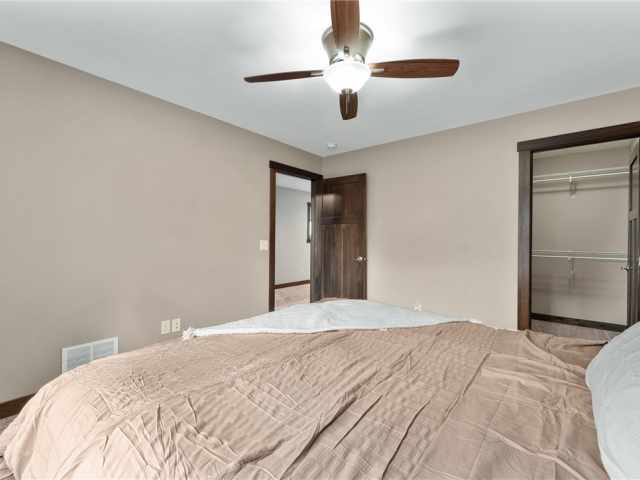 Altoona Residential Real Estate
