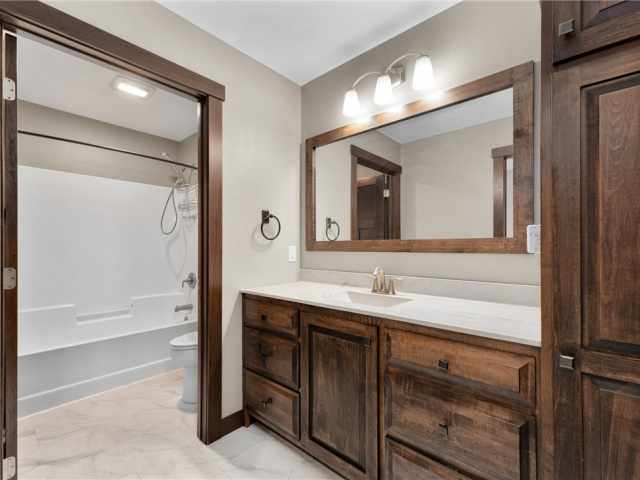 Altoona Residential Real Estate