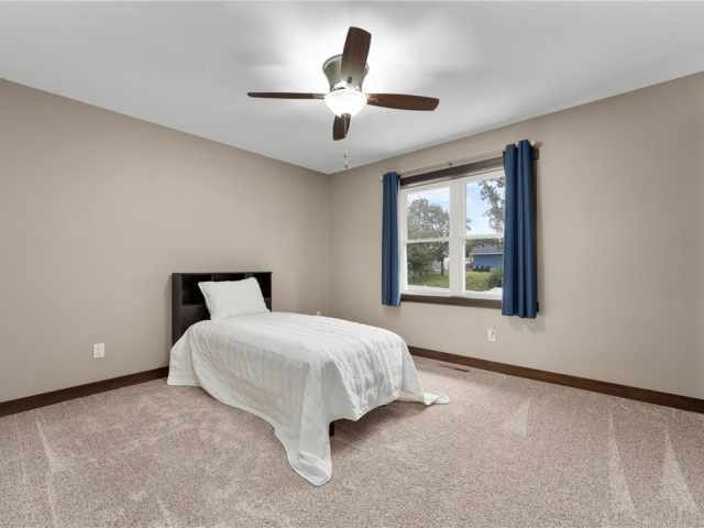 Altoona Residential Real Estate