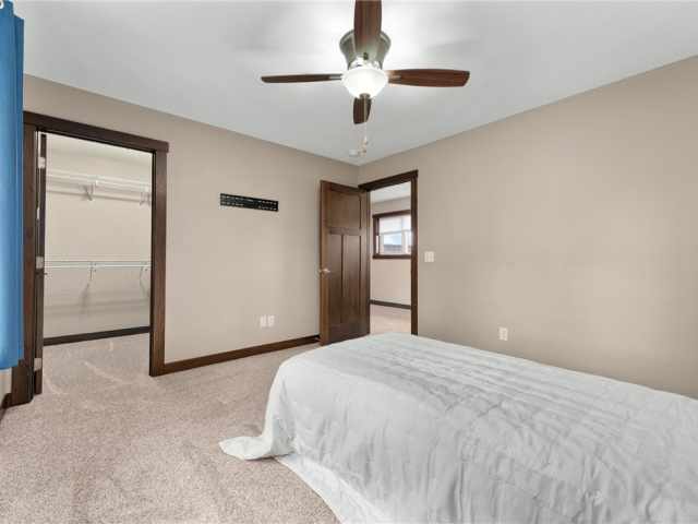 Altoona Residential Real Estate