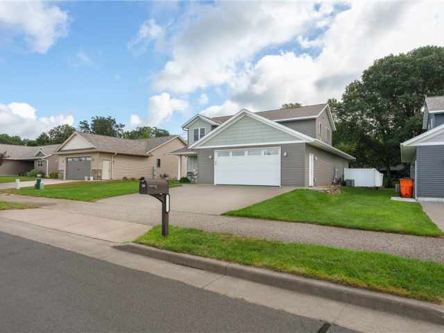 Altoona Residential Real Estate
