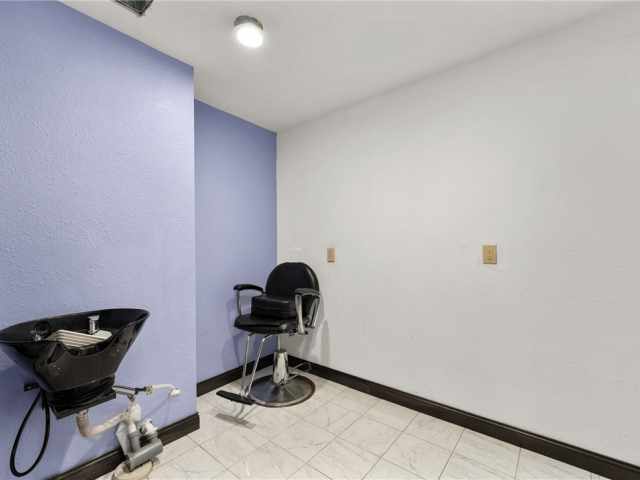 Altoona Residential Real Estate