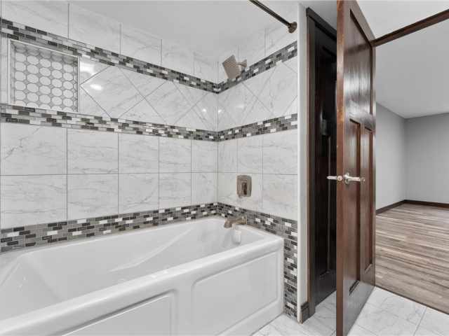 Altoona Residential Real Estate