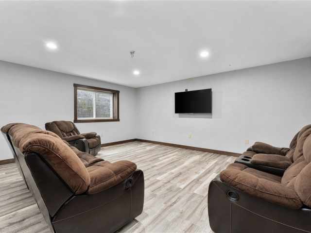Altoona Residential Real Estate
